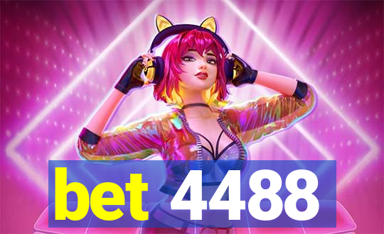 bet 4488